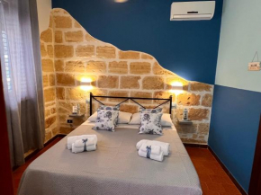Celeste Rooms